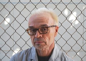 daniel joseph martinez