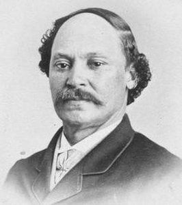 Robertas Seldonas Duncansonas