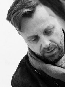 zsolt asztalos