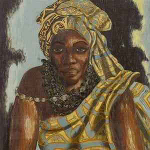 uzo egonu