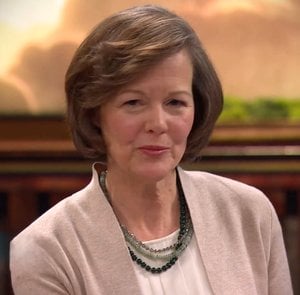 susan porter