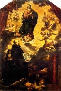 Antonio Cabral Bejarano