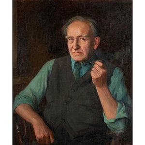 Hari Fider