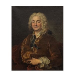 thomas heeremans