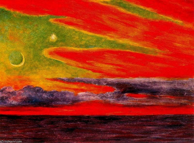 Untitled (2642) — Diego Rivera