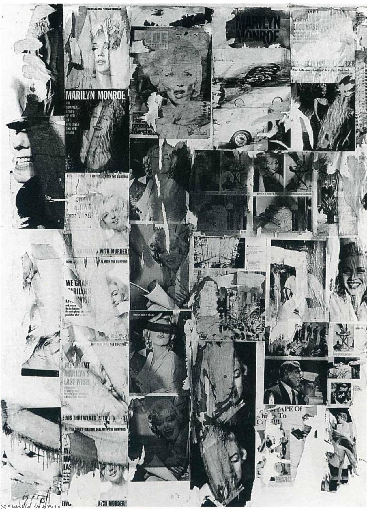 Untitled (9974) — Endis Varholas