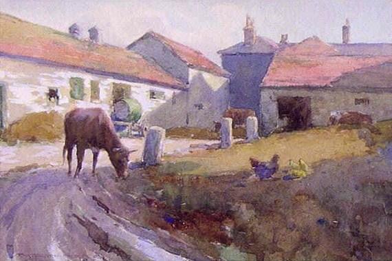 Untitled — Farquhar Mcgillivray Knowles