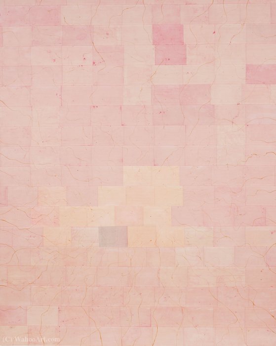 They Could Still Serve — Ellen Gallagher