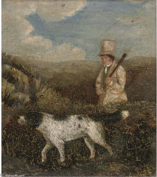 Pointing The Way — Samuel John Egbert Jones