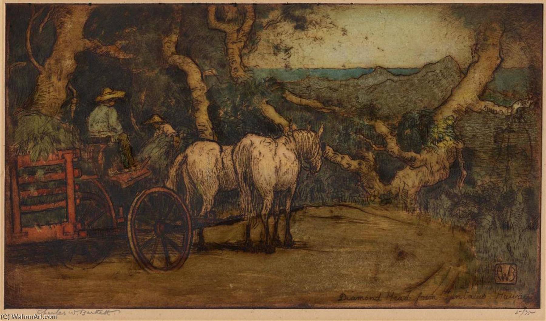 Untitled (aqzdd5) — Charles William Bartlett
