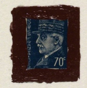 Heroes Of The Xxth Century Petain — Eric Mayen
