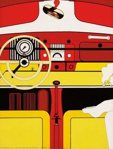 Untitled | Entanglement Series — Wanda Pimentel De Oliveira