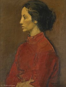 Georgiana