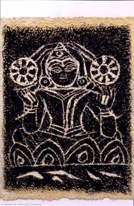 Navagraha — Akino Fuku
