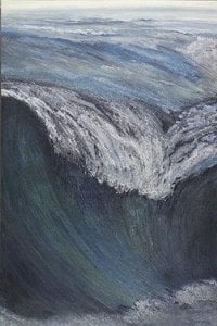 La Déferlante