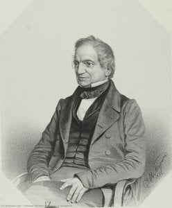 A Sedgwick