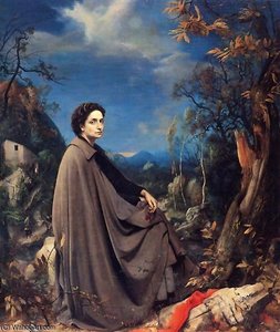 Principessa elena corsini