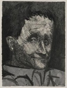 Bertolt Brecht