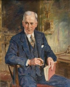Andrew G. Kidd (1866–1950) — James Mcbey