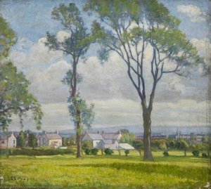 Ballylesson
