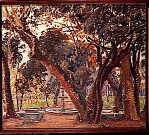 Paysage