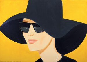 Black hat
