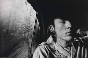 Tulsa 6 — Larry Clark