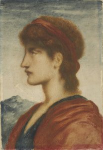 Head