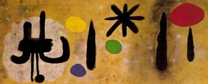 Pintura 8