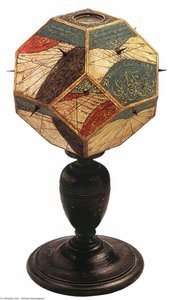 Sundial