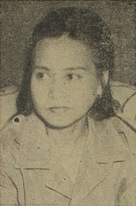 The Huk Amazons — Philippines Free Press