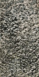 Untitled — Yi Eungro