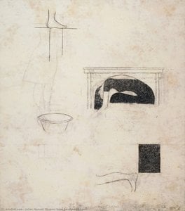 I Don — Julião Sarmento