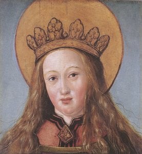 Hans Holbein Mlajši