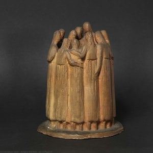 Le collegiali