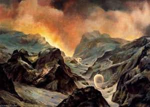 Untitled (449) — Clarence Holbrook Carter