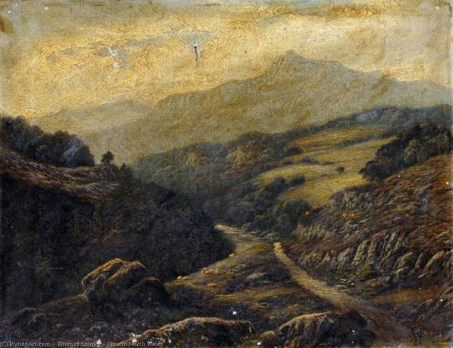 値下げ◎絵画◎コルドバの岸辺 ◎ 値下げ◎絵画◎コルドバの岸辺 ◎ 値下げ◎絵画◎コルドバの岸辺 ◎