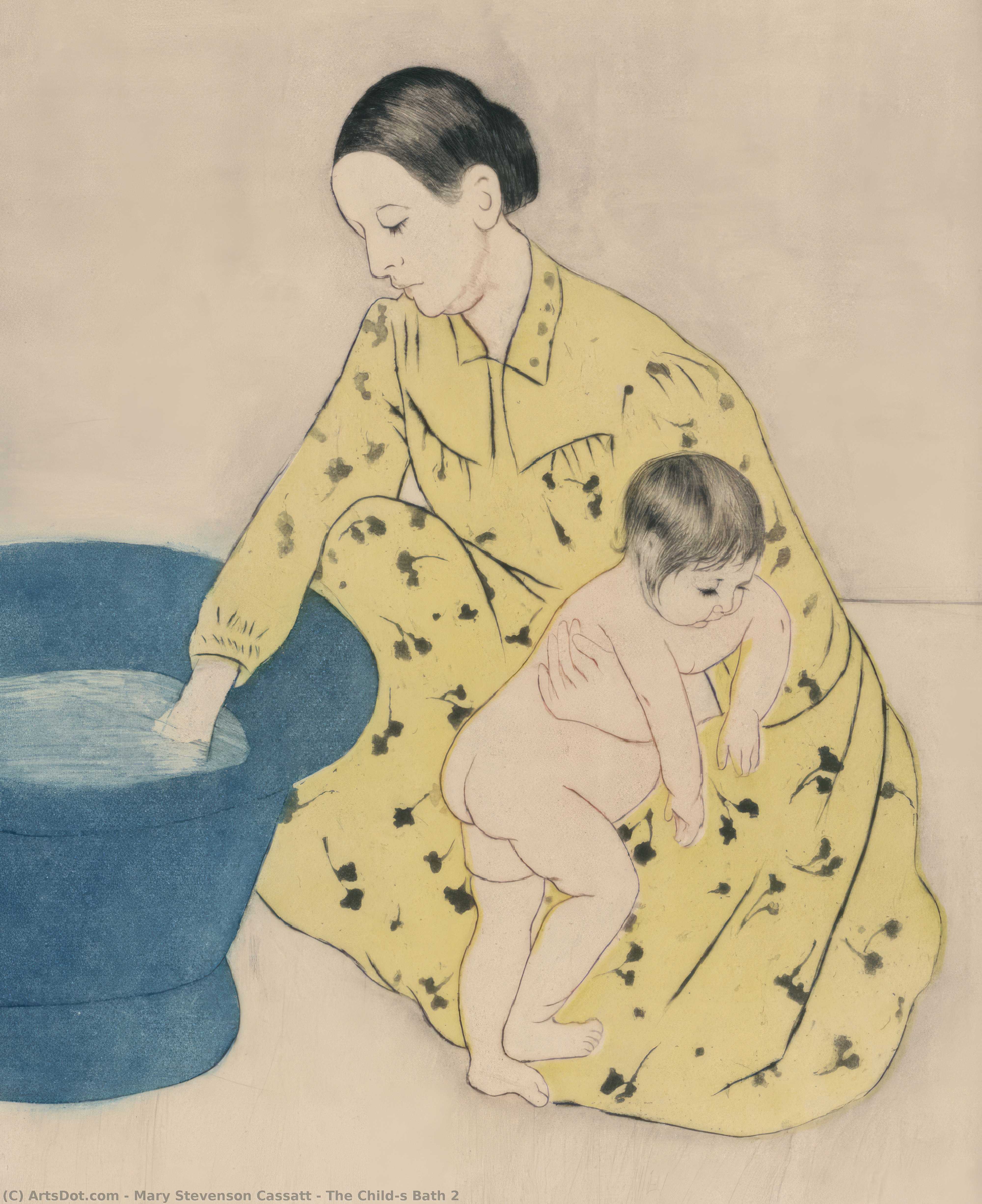 Mary Stevenson Cassatt A Life Dedicated To Impressionism And Domesticitymary Stevenson Cassatt, A Name Forever Linked With Intimate Portrayals Of Women And Children Within The Radiant World Of Late 19th-century Impressionism, Forged An Exceptional Path A — 메리 카사트