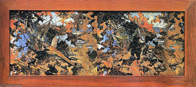 Untitled (5982) — Endi Vörgol