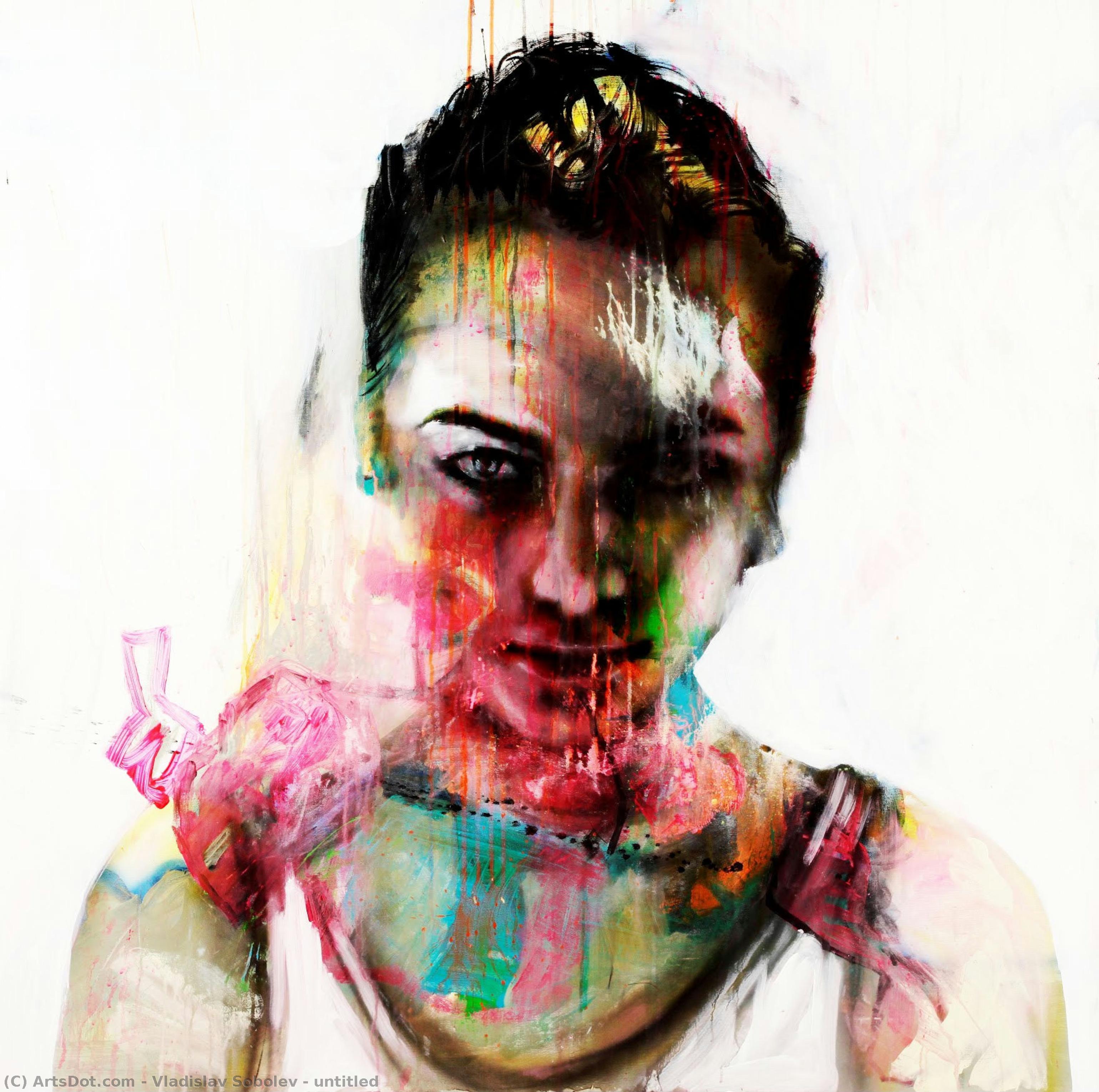 Untitled — Vladislav Sobolev (dabro)