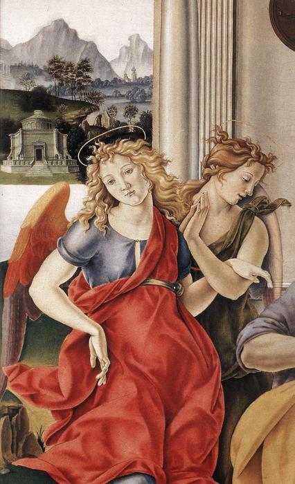 Fødselsdag: 1439 Død År: 1502 Fødested: Siena Land: Italia Biografi: Francesco Di Giorgio Martini (1439–1502): En Renessansepolymat Francesco Maurizio Di Giorgio Martini, Kjent Som Francesco Di Giorgio Martini Eller Di Martino, Var En Fremragende Figur I — Francesco Di Giorgio Martini