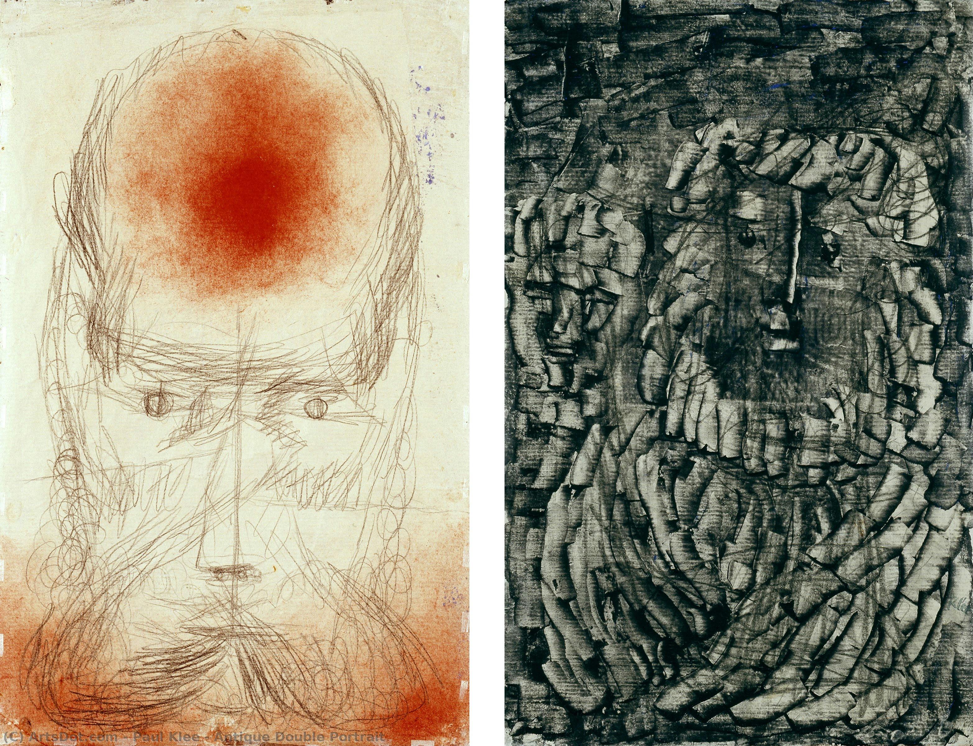 The Zentrum Paul Klee Is A Museum Dedicated To The Artist Paul Klee, Located In Bern, Switzerland And Designed By The Italian Architect Renzo Piano. It Features About 40 Percent Of Paul Klee's Entire Pictorial Oeuvre. — Paul Klee