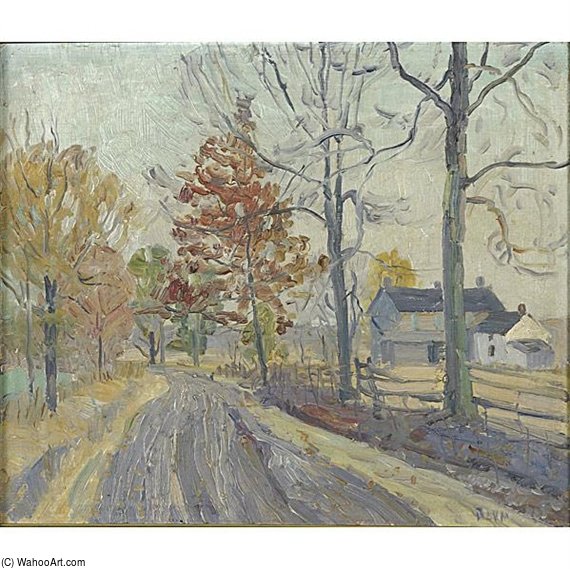 Untitled — Valteris Emersonis Baumas