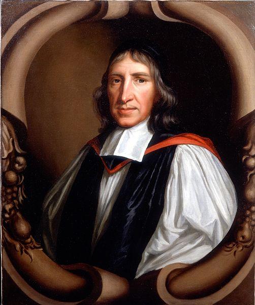 John Lake — Mary Bealeová