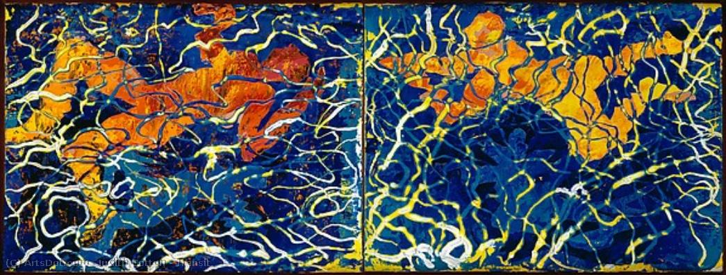 Transit — Judith Cotton