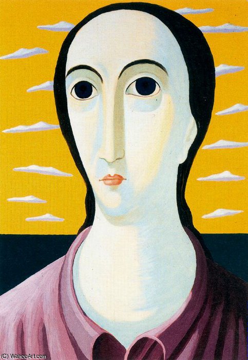 lorenzo bonechi - Untitled (186)