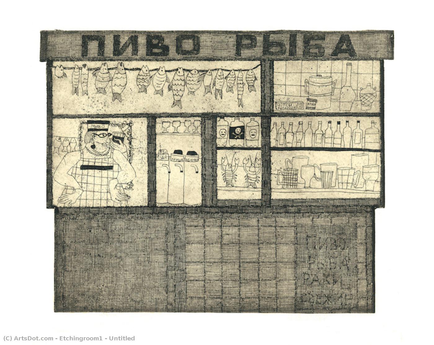 Untitled — Webetchingroom1