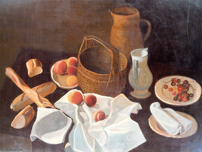 André Derain - untitled (751)