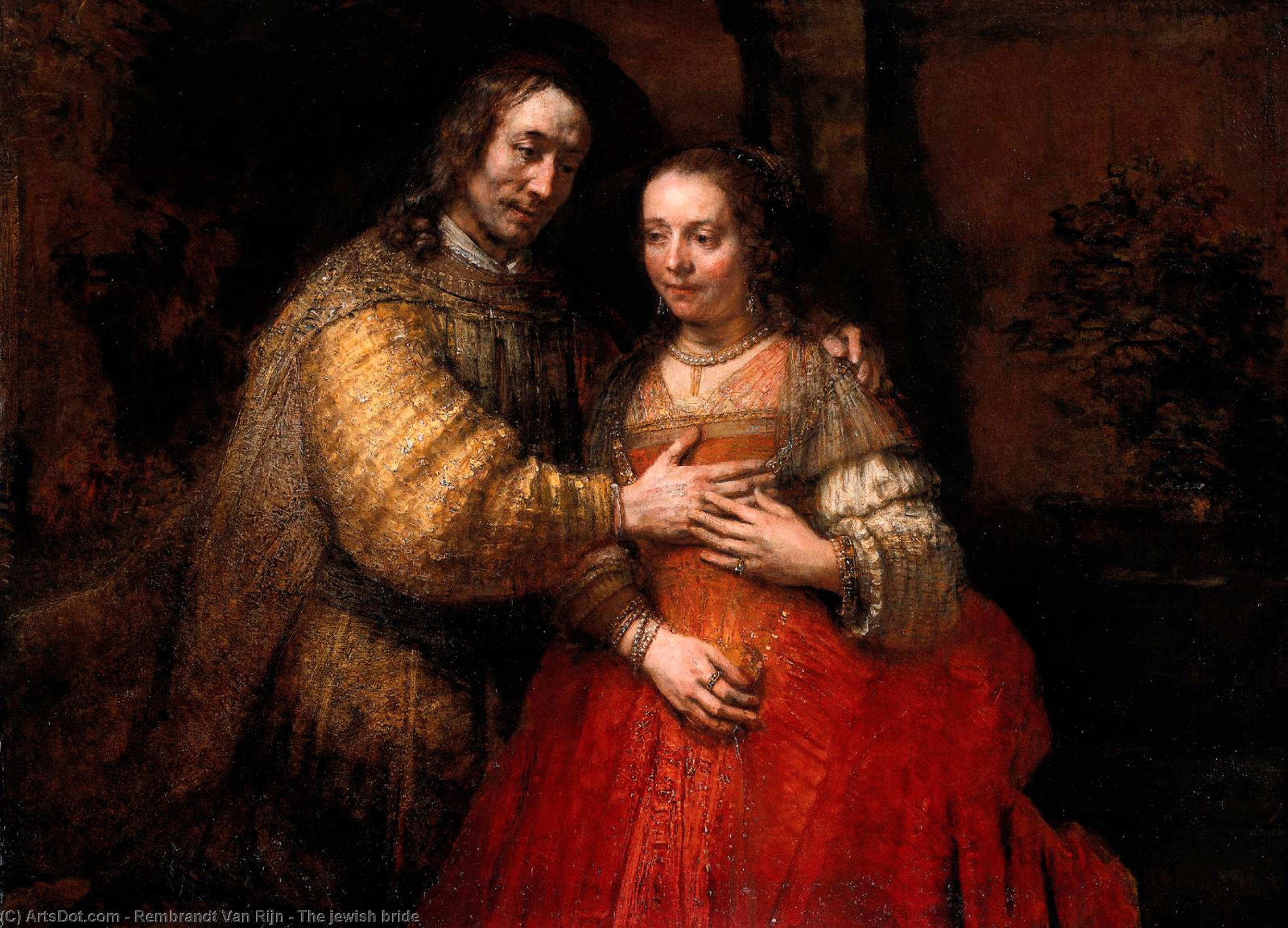 Esta obra é considerada uma das maiores expressões de amor e devoção na história da pintura.