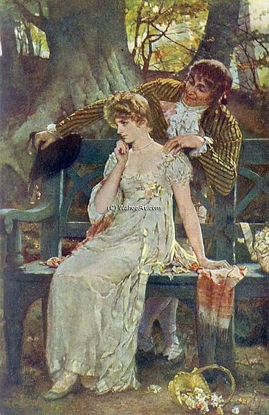 Henrietta Rae - Doubts